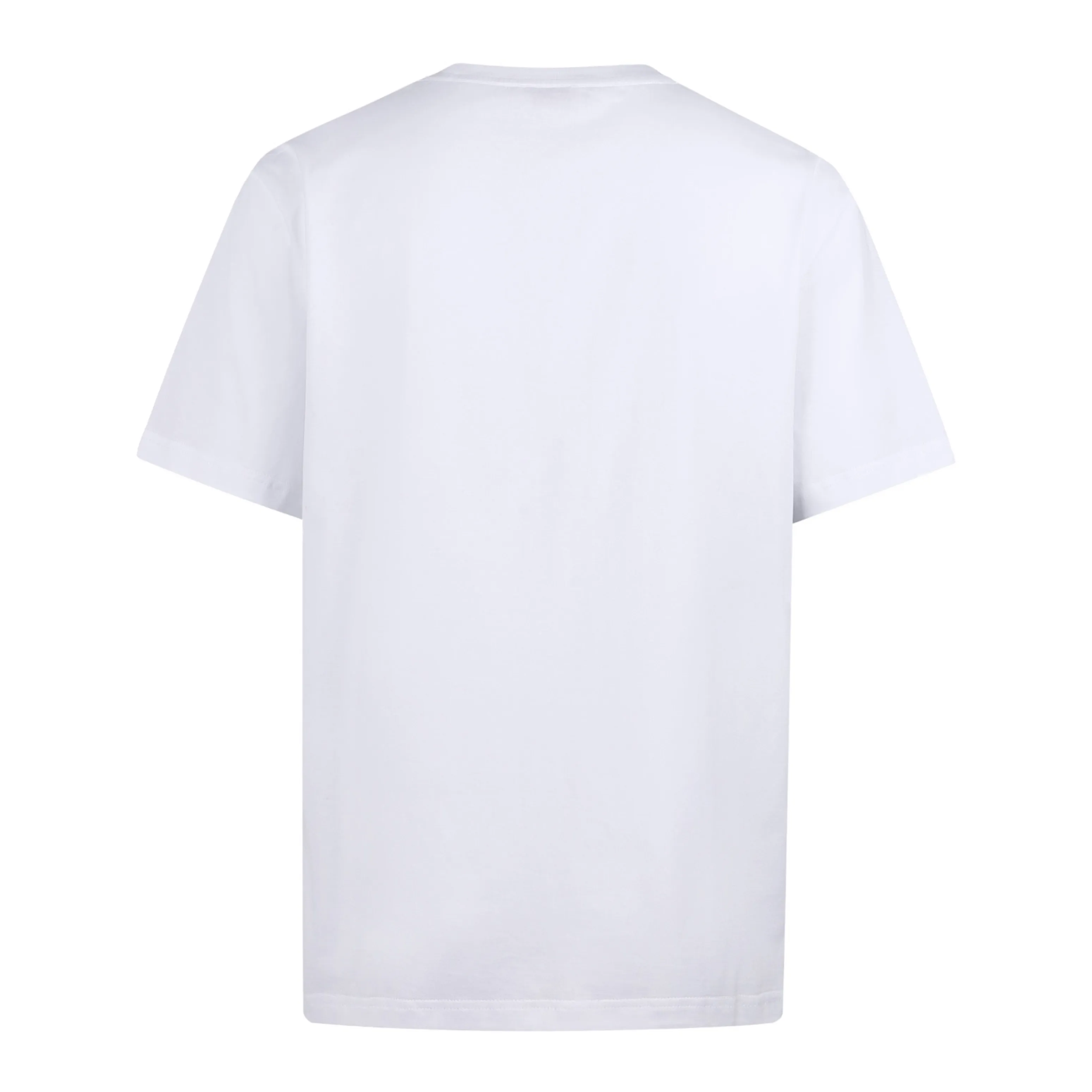 Salnt Laurent （White） 2,322 ， 50 170 ， YSL White T ， YSL ， 。 ， ， Same Style ， ， ， ， Same Style。 Size:S-M-L-XL